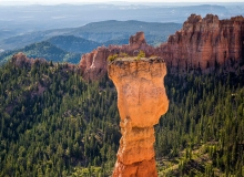 Hoodoo Overview